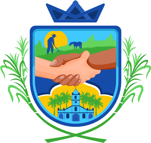 Brasao de Varzelandia