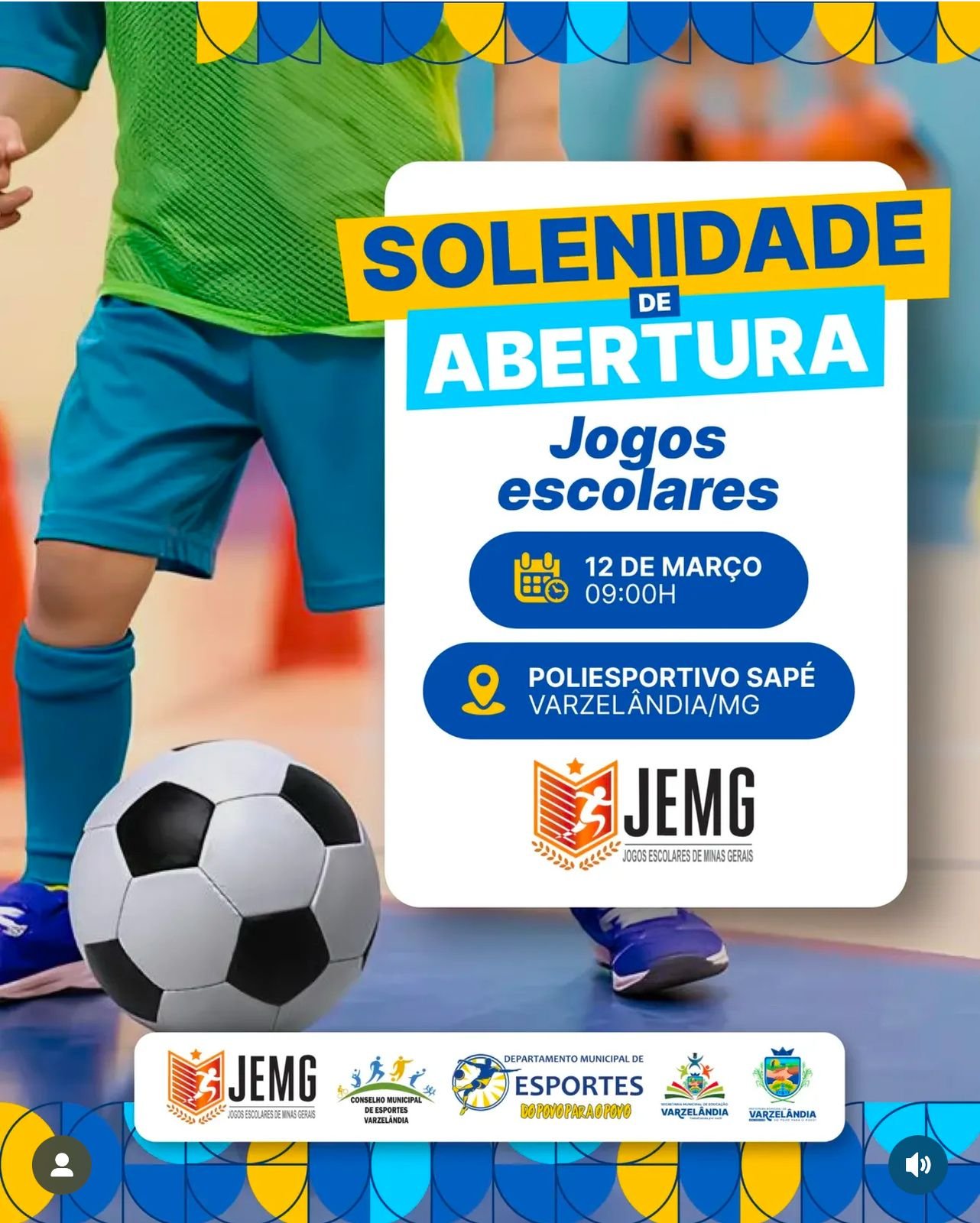Entrega do PPA Leite em Varzelandia